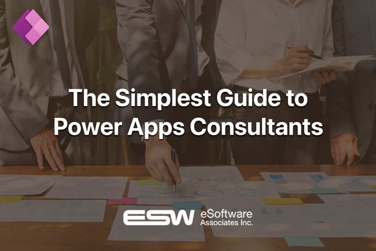 Best Consultation Services Microsoft Power Apps Consultants In Nyc