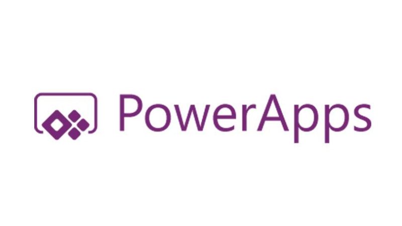 powerapps-esoftware-associates-inc