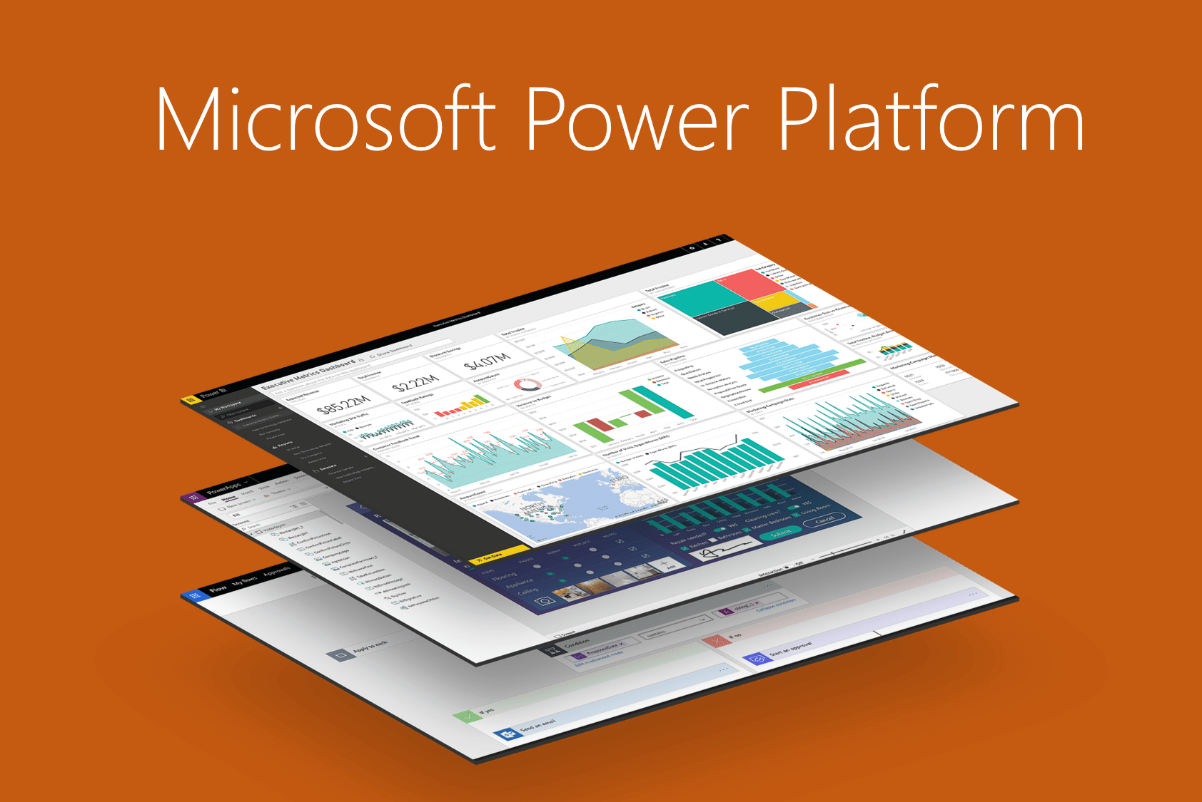 Microsoft power platform. Power platform. Microsoft Power apps. Microsoft Powertoys.