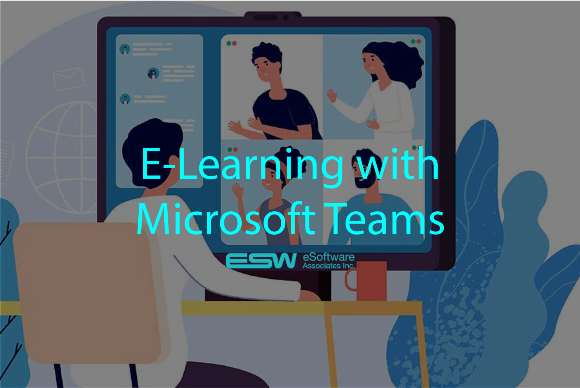 Microsoft Teams help & learning