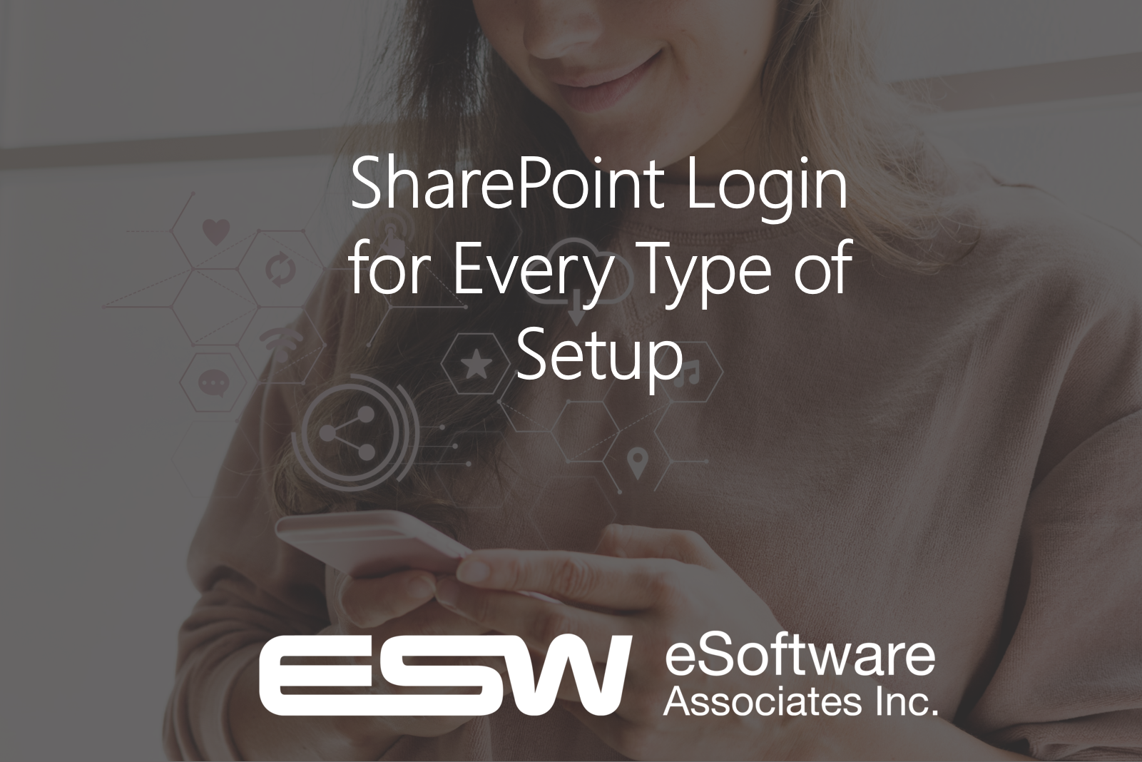 Microsoft SharePoint Login For Every Type Of Setup