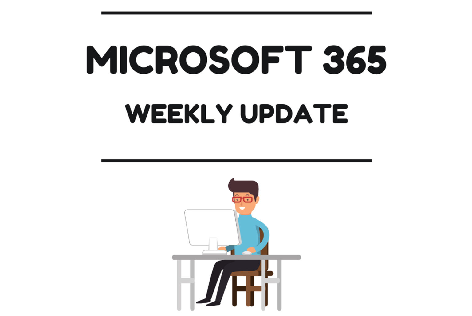 microsoft-office-365-updates-week-of-2022-01-03