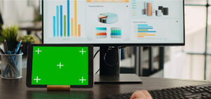 How to Improve Your Business Analytics by Using Power BI